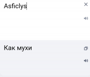  : IMG_20230702_230509.jpg