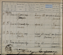 . 11 .  1920 .jpg, 312914 