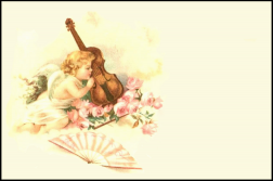  :   . CUPID.jpg
