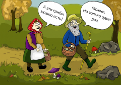  : zpAfF2U_lBQ.jpg