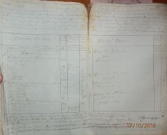 PA173595.JPG, 2380682 