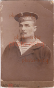 ������������� ����: do_182.png