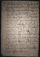 01.jpg, 1533456 