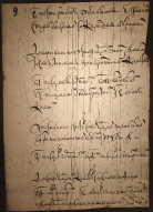 09.jpg, 1155036 