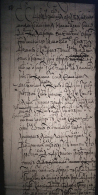 58.jpg, 1192872 