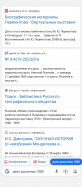 U33UG_9hES8.jpg, 190565 