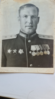  :   1949    .jpg