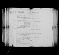  : record-image_10.jpg
