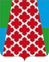 rahmanovskoe_selo_coa.gif, 32765 