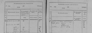  :  1816  (8).jpg