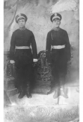  :  18-20 ,  1897.jpg