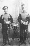  1905.jpg, 344504 