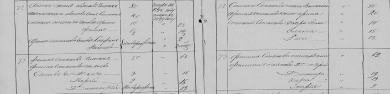  :  1835 ..jpg