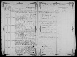  : record-image_(1).jpg