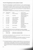  : Scan-20230112-4.jpg