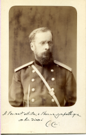  : Cesar-Cui-photographie-dedicacee-a-Martin-Pierre-Marsick.jpg