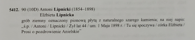  : Kalwarya_01.jpg