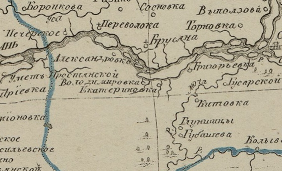  : 1794.jpg