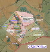  : 1784__ -Ԩ_-4_ .jpg