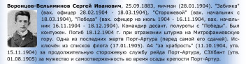  : .jpg