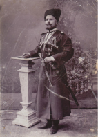 02.jpg, 170009 