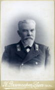  : scan 31.jpg