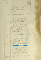  :  1747.jpg