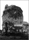  : 1007-200x275.jpg