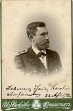 ___(1840-1817).jpg, 43625 