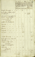  : 12-1-81  (19).jpg