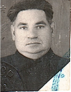  .,   .jpg, 91770 