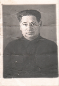  .. 3.jpg, 510780 