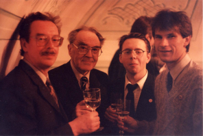  : Conf_1995_MSU.jpg