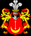  : 200px-POL_COA_Lachnicki.svg.png