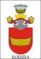  : lodzia.gif
