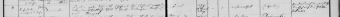  : 1874-Emilia Regot-.jpg