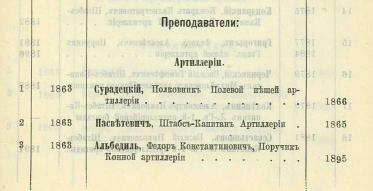 Прикрепленный файл: Альб1.jpg