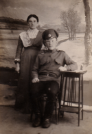  :    , 1915 .jpg