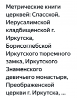 Screenshot_20230715-225231__01.jpg, 225662 