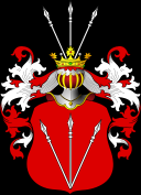  : POL_COA_Dębicz.svg.png