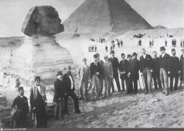  : 1891, . .  .webp