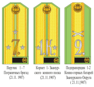  : T06-02.gif