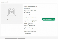  :  ...jpg