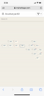 2C976B7D-63D4-4769-8E45-6E3F33E3090A.png, 506831 