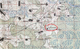 3.jpg, 419501 