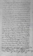  :  1821 - 2.jpg