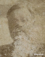 Photo-1500001-3-Repaired-Enhanced.jpg, 1985946 