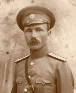  : IMG-20230717-WA0005.jpg