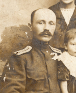 IMG-20230717-WA0006.jpg, 170970 