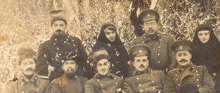 IMG-20230717-WA0007.jpg, 99197 